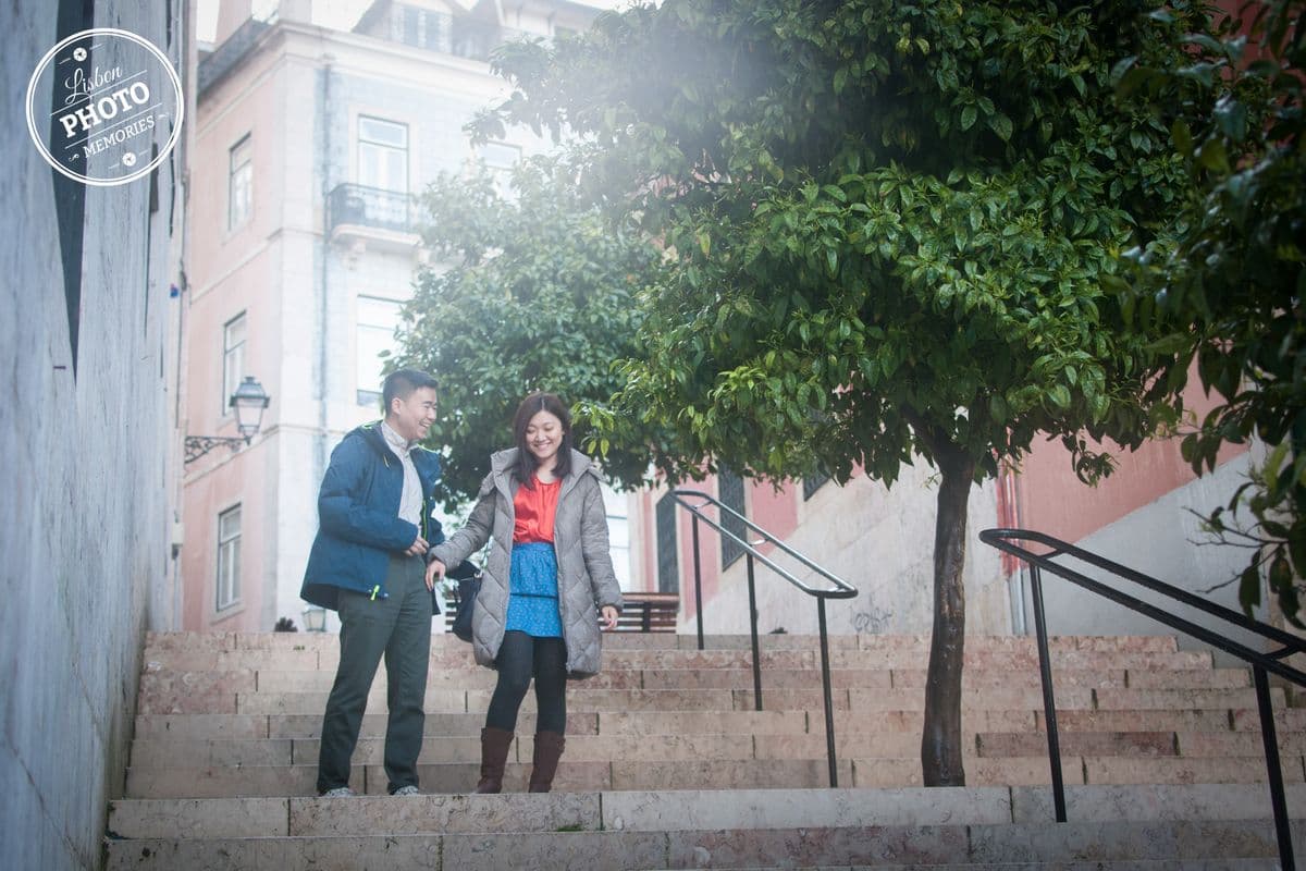 Miradors & Gardens - photo 5