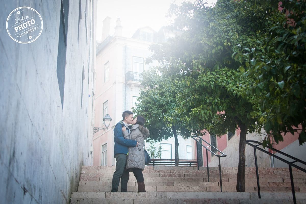 Family Session - photo 2