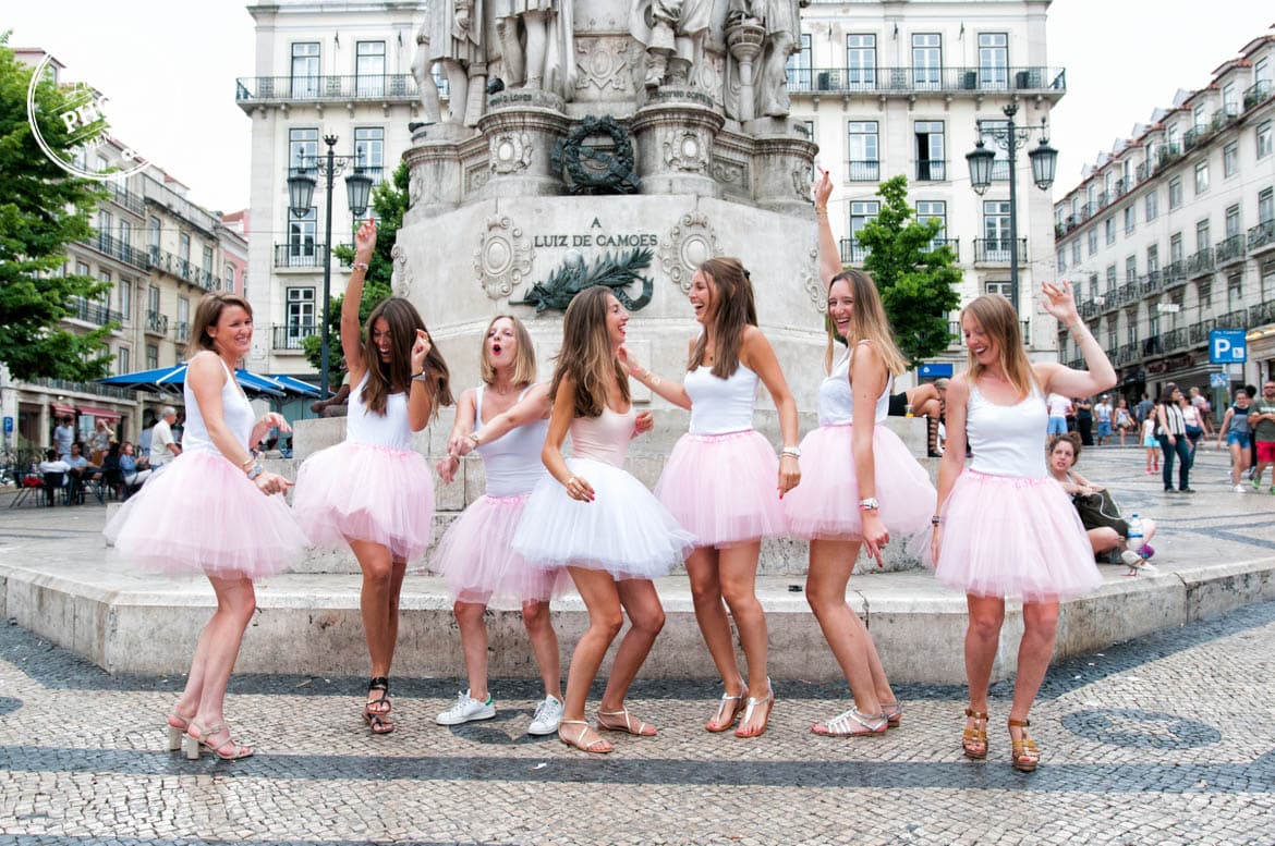Chiado Chic - photo 2