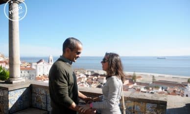 Alfama Vibe - photo 9