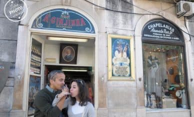 Alfama Vibe - photo 3