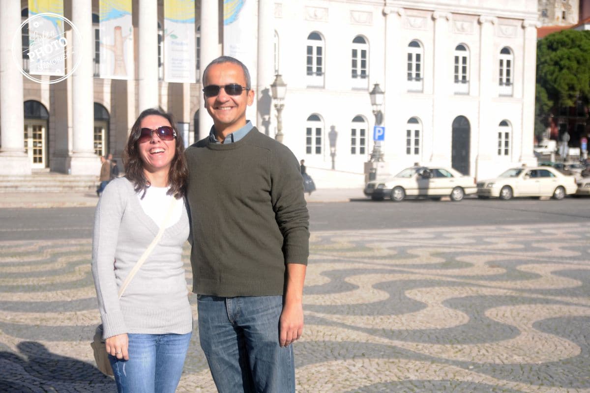 Alfama Vibe - photo 2