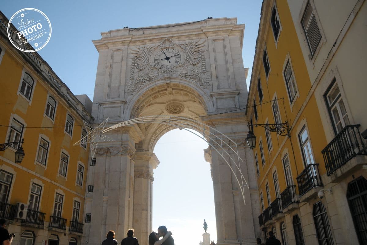 Alfama Vibe - photo 6