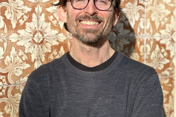 Gonçalo Português